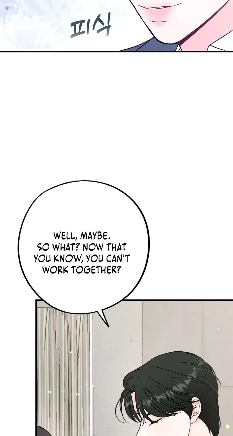 One and Only (Lim Joo-Yi) Chapter 3 page 56 - 