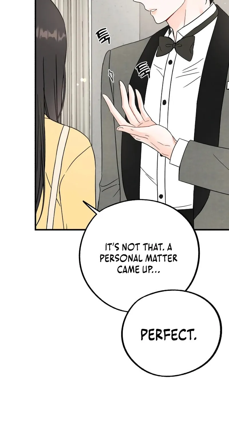 One and Only (Lim Joo-Yi) Chapter 3 page 57 - 