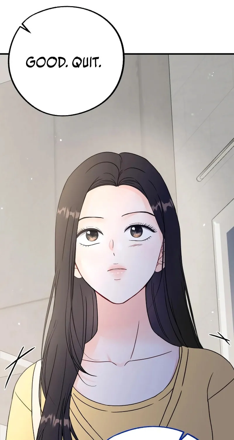 One and Only (Lim Joo-Yi) Chapter 3 page 58 - 