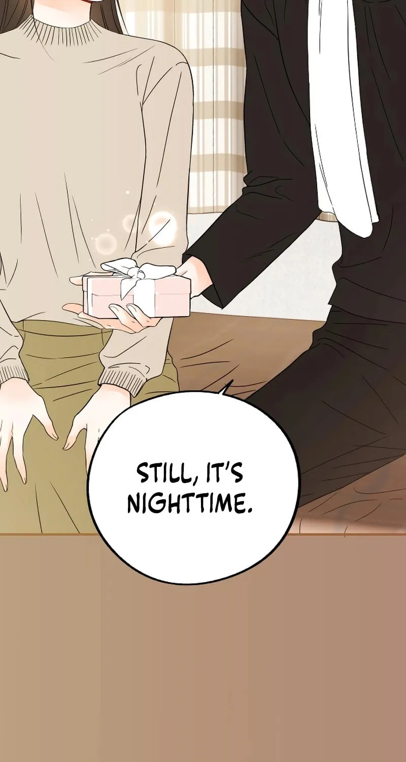 One and Only (Lim Joo-Yi) Chapter 3 page 7 - 
