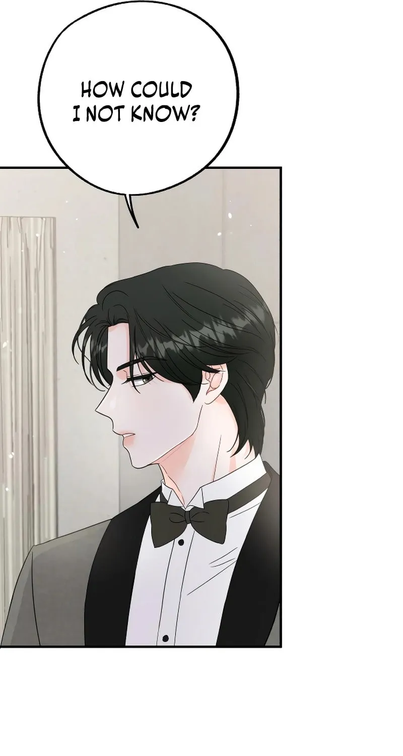 One and Only (Lim Joo-Yi) Chapter 3 page 62 - 