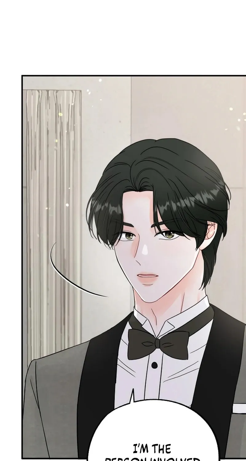 One and Only (Lim Joo-Yi) Chapter 3 page 63 - 