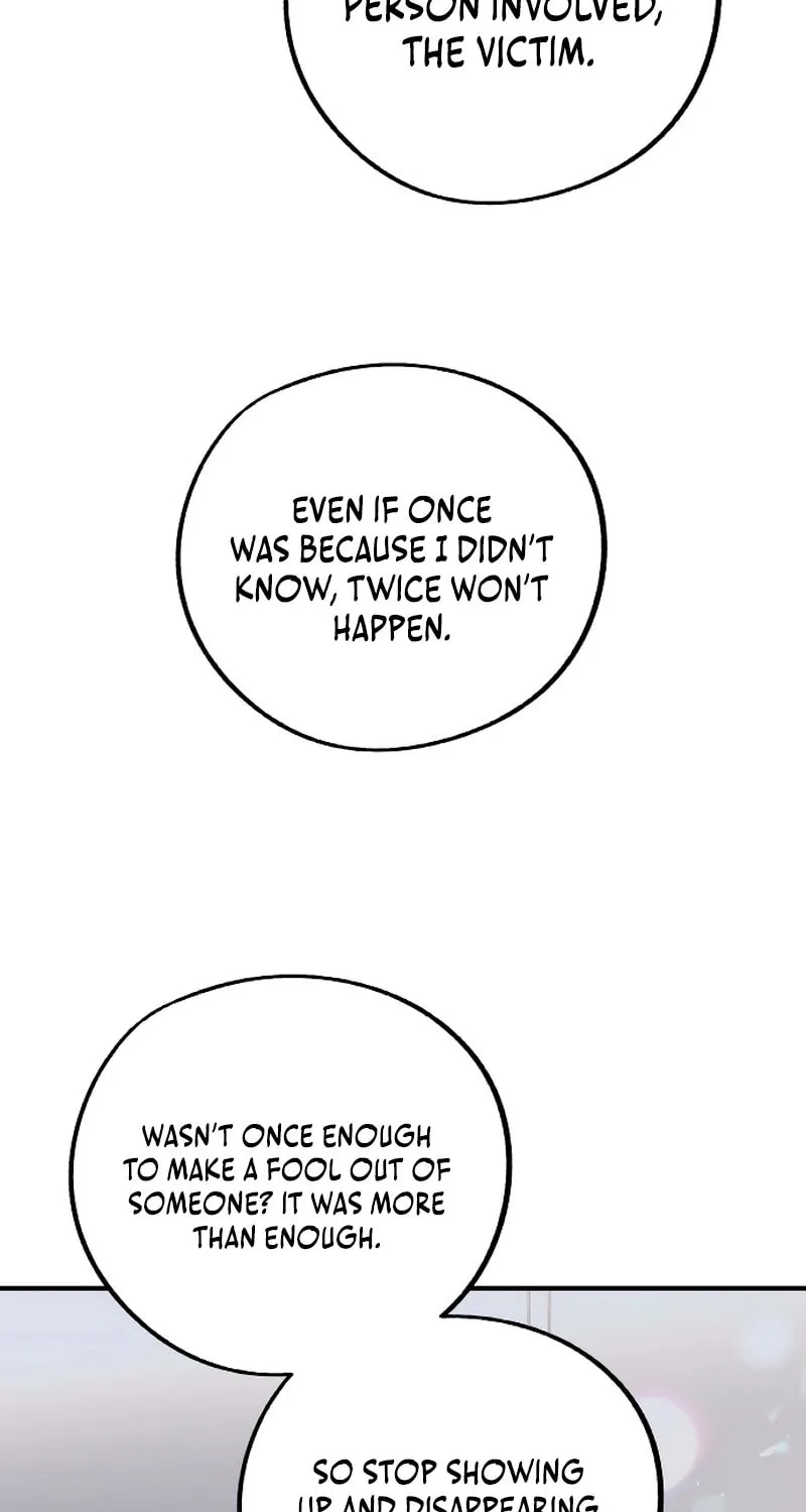 One and Only (Lim Joo-Yi) Chapter 3 page 64 - 