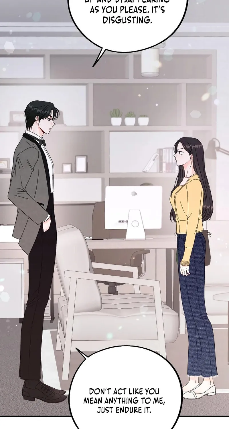 One and Only (Lim Joo-Yi) Chapter 3 page 65 - 