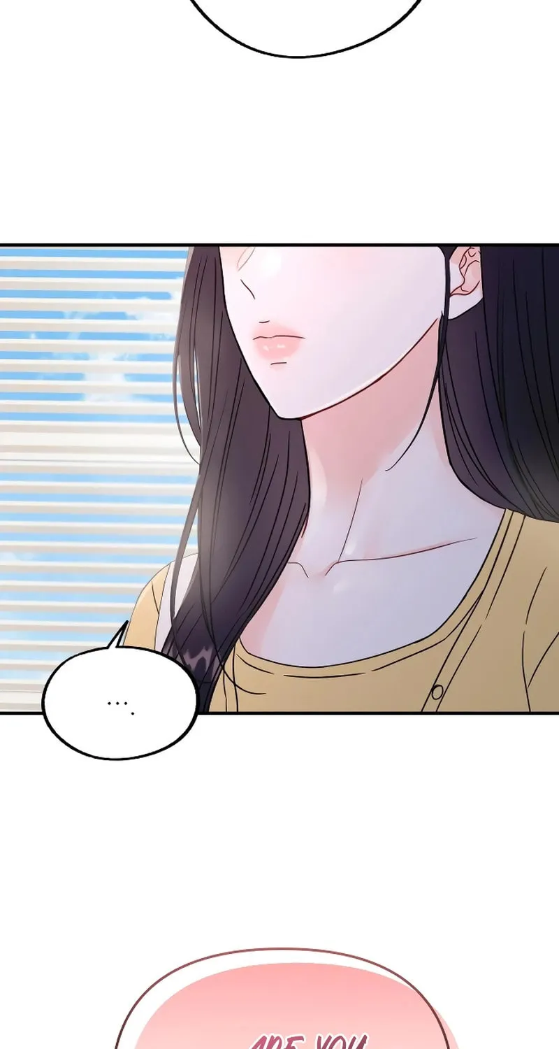 One and Only (Lim Joo-Yi) Chapter 3 page 66 - 