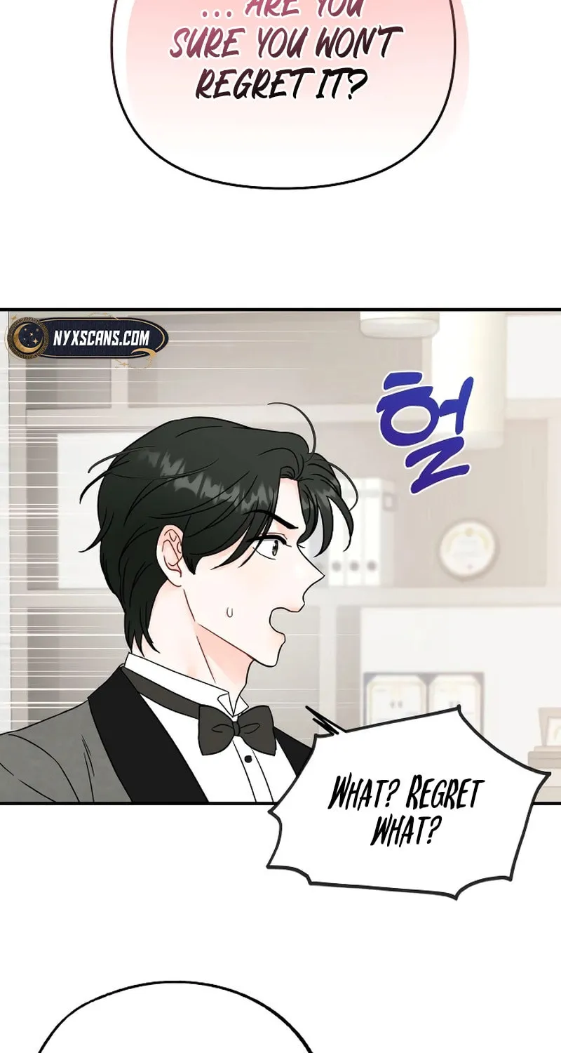 One and Only (Lim Joo-Yi) Chapter 3 page 67 - 
