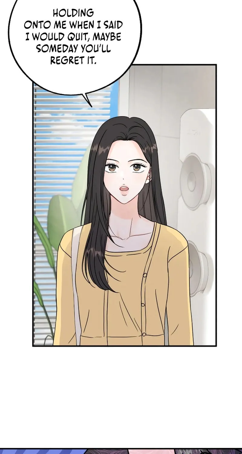 One and Only (Lim Joo-Yi) Chapter 3 page 68 - 