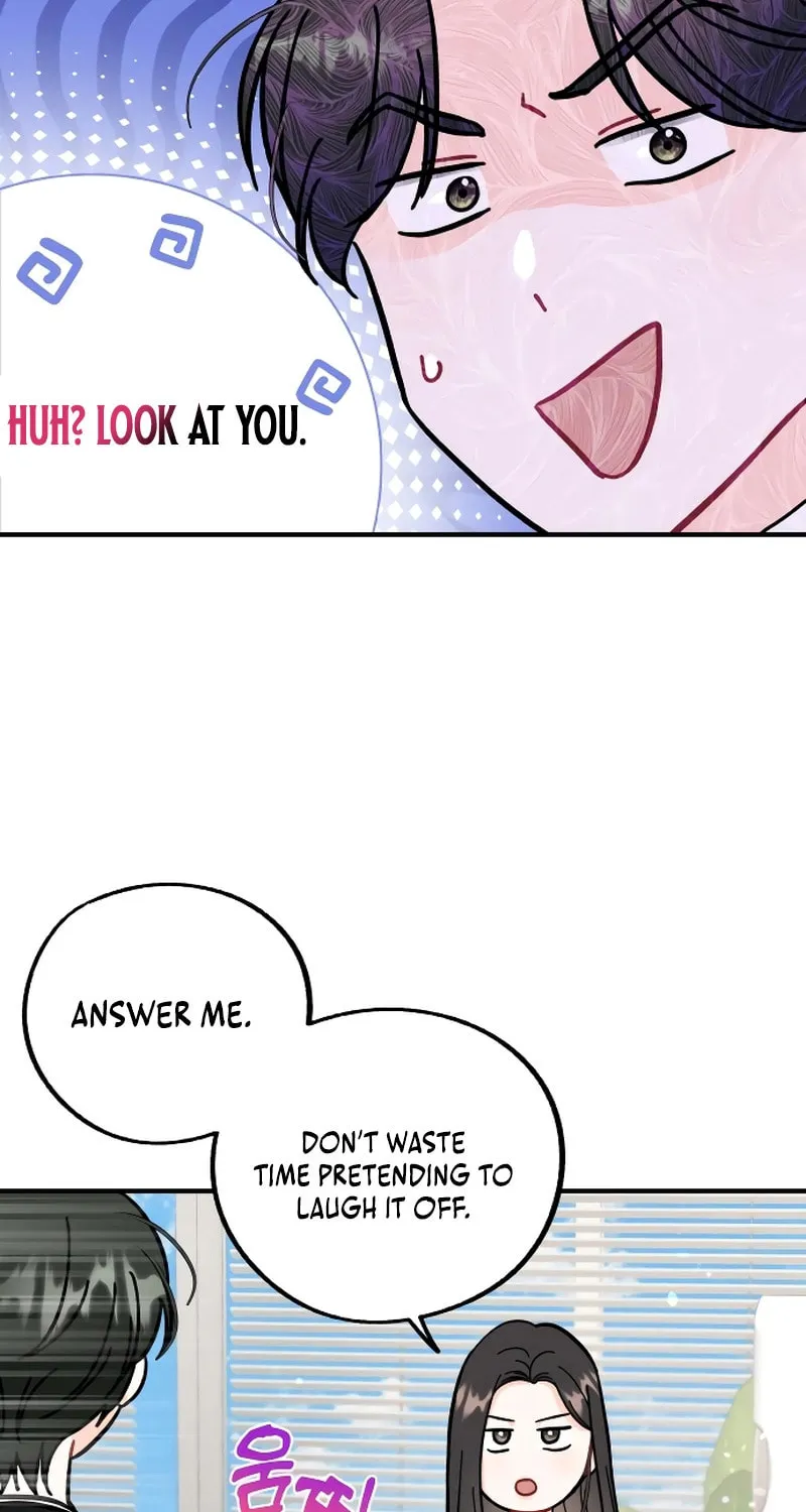 One and Only (Lim Joo-Yi) Chapter 3 page 69 - 