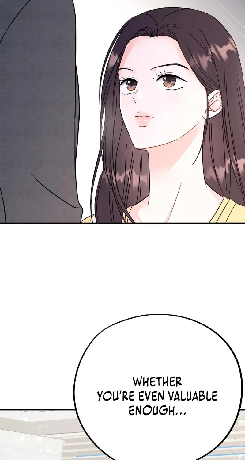 One and Only (Lim Joo-Yi) Chapter 3 page 74 - 