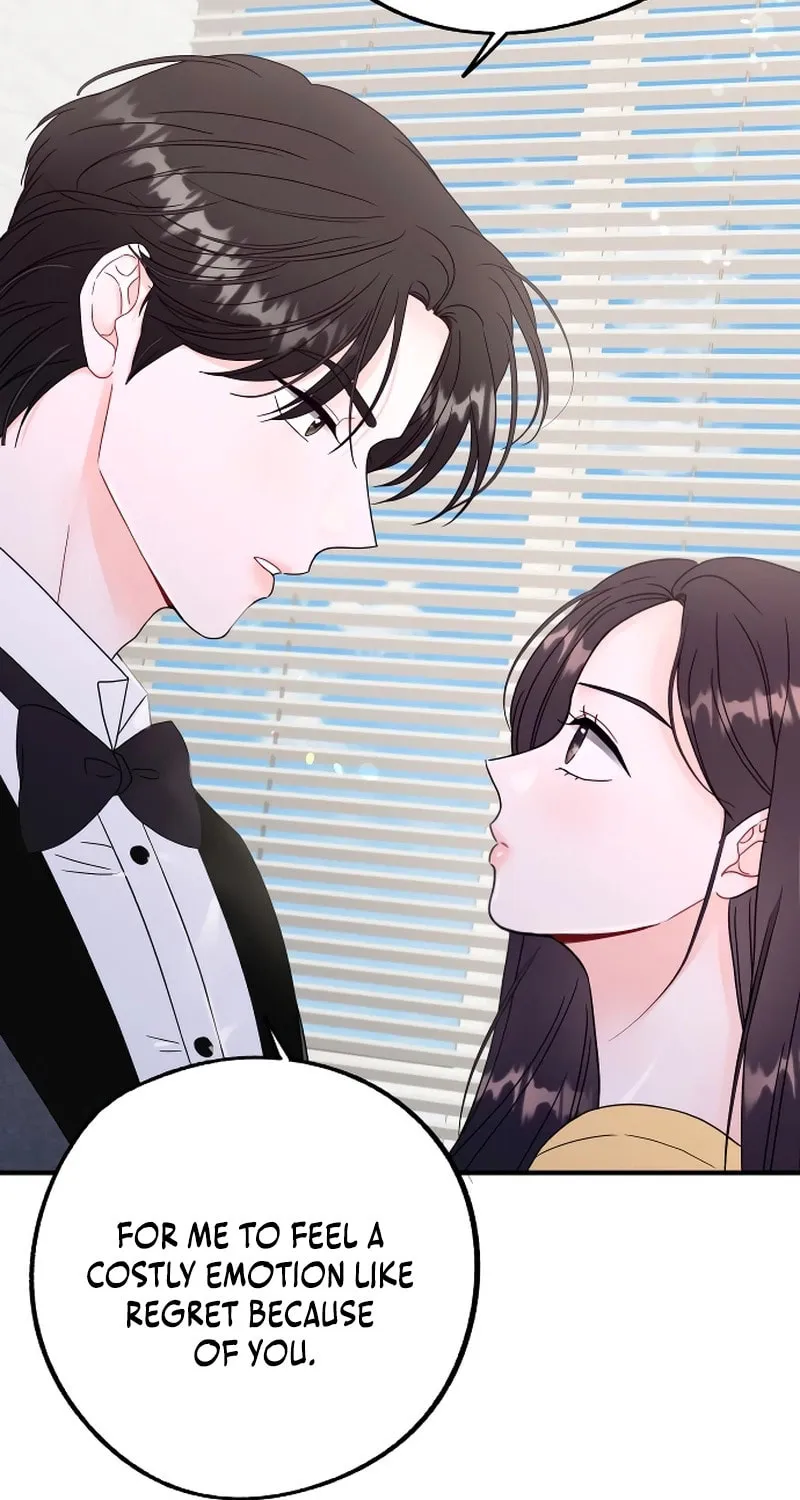 One and Only (Lim Joo-Yi) Chapter 3 page 75 - 