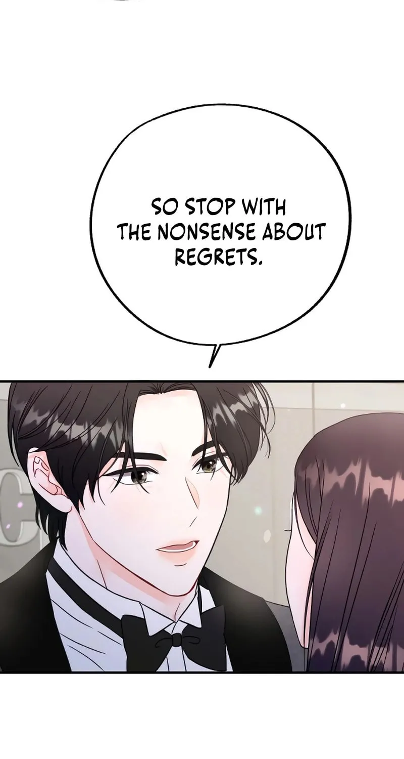 One and Only (Lim Joo-Yi) Chapter 3 page 76 - 
