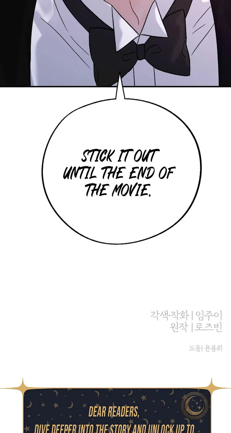 One and Only (Lim Joo-Yi) Chapter 3 page 78 - 