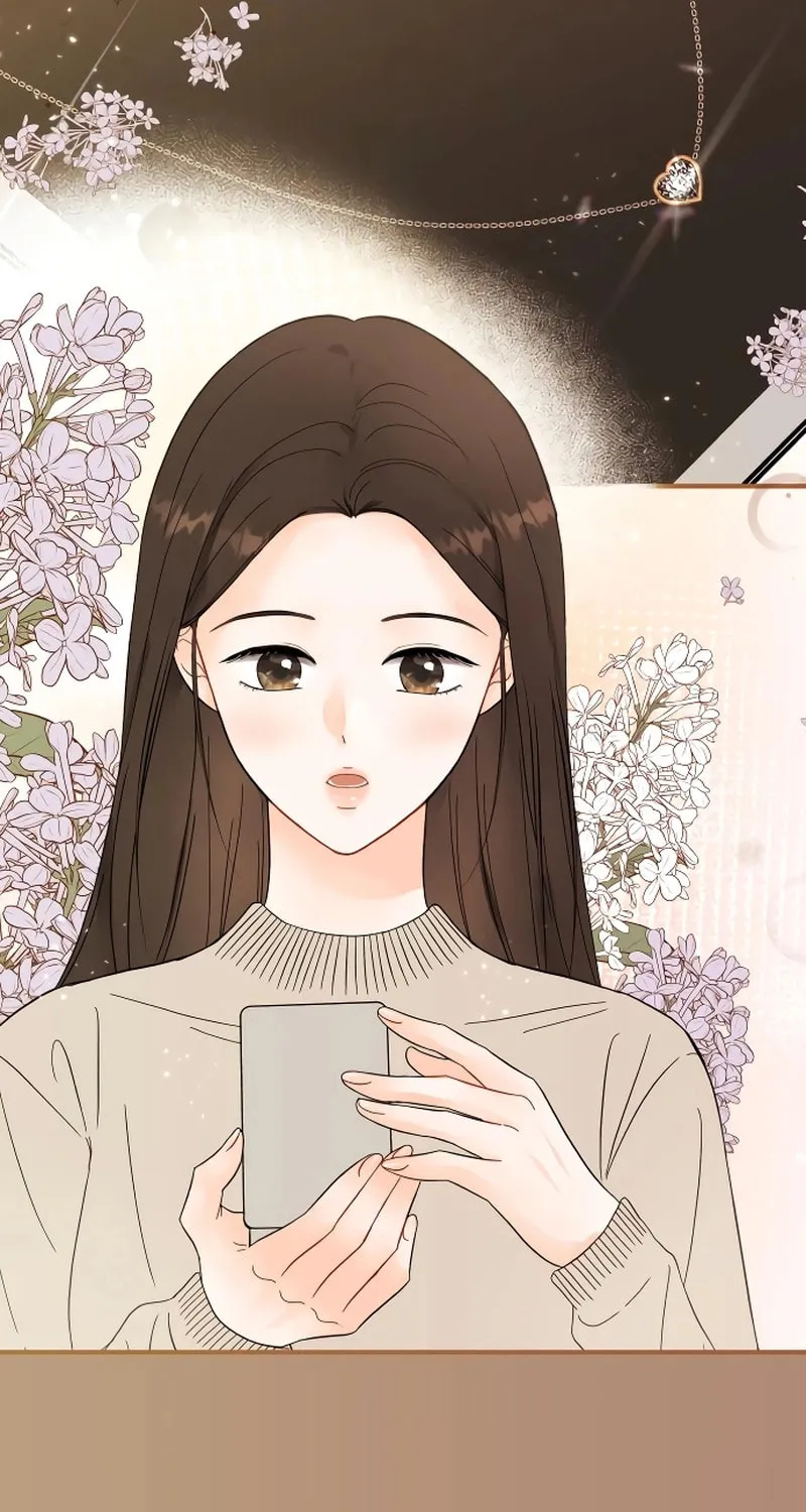 One and Only (Lim Joo-Yi) Chapter 3 page 10 - 