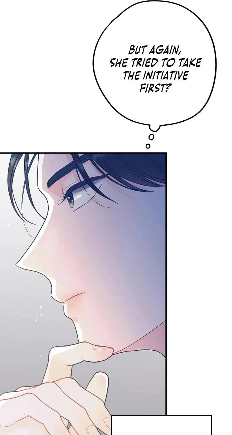 One and Only (Lim Joo-Yi) Chapter 4 page 12 - 