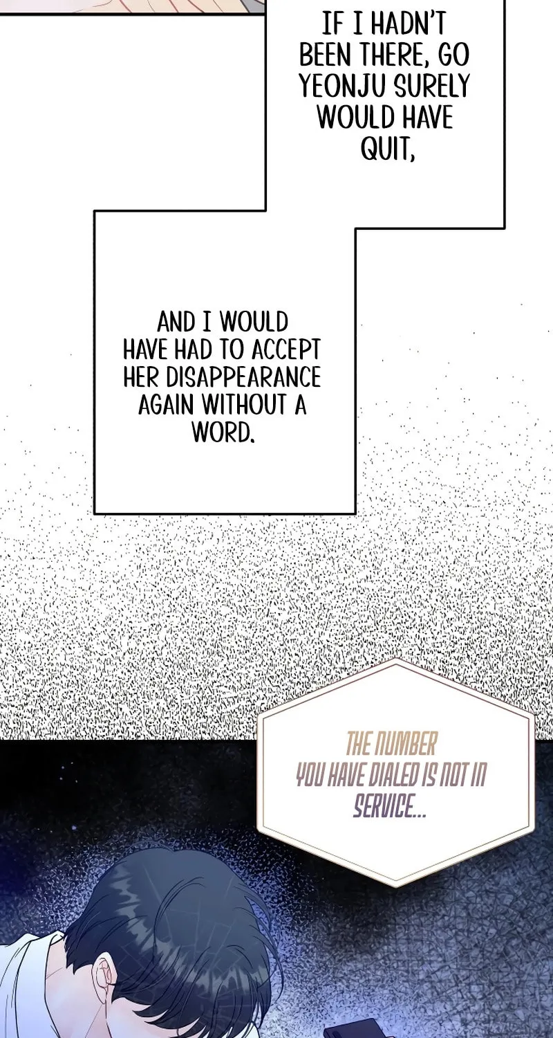 One and Only (Lim Joo-Yi) Chapter 4 page 13 - 