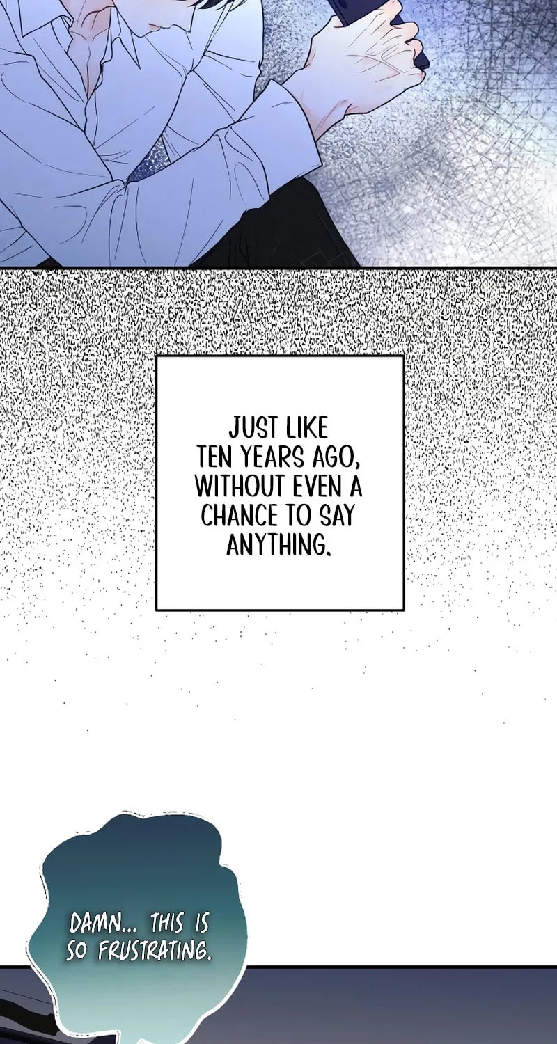 One and Only (Lim Joo-Yi) Chapter 4 page 14 - 