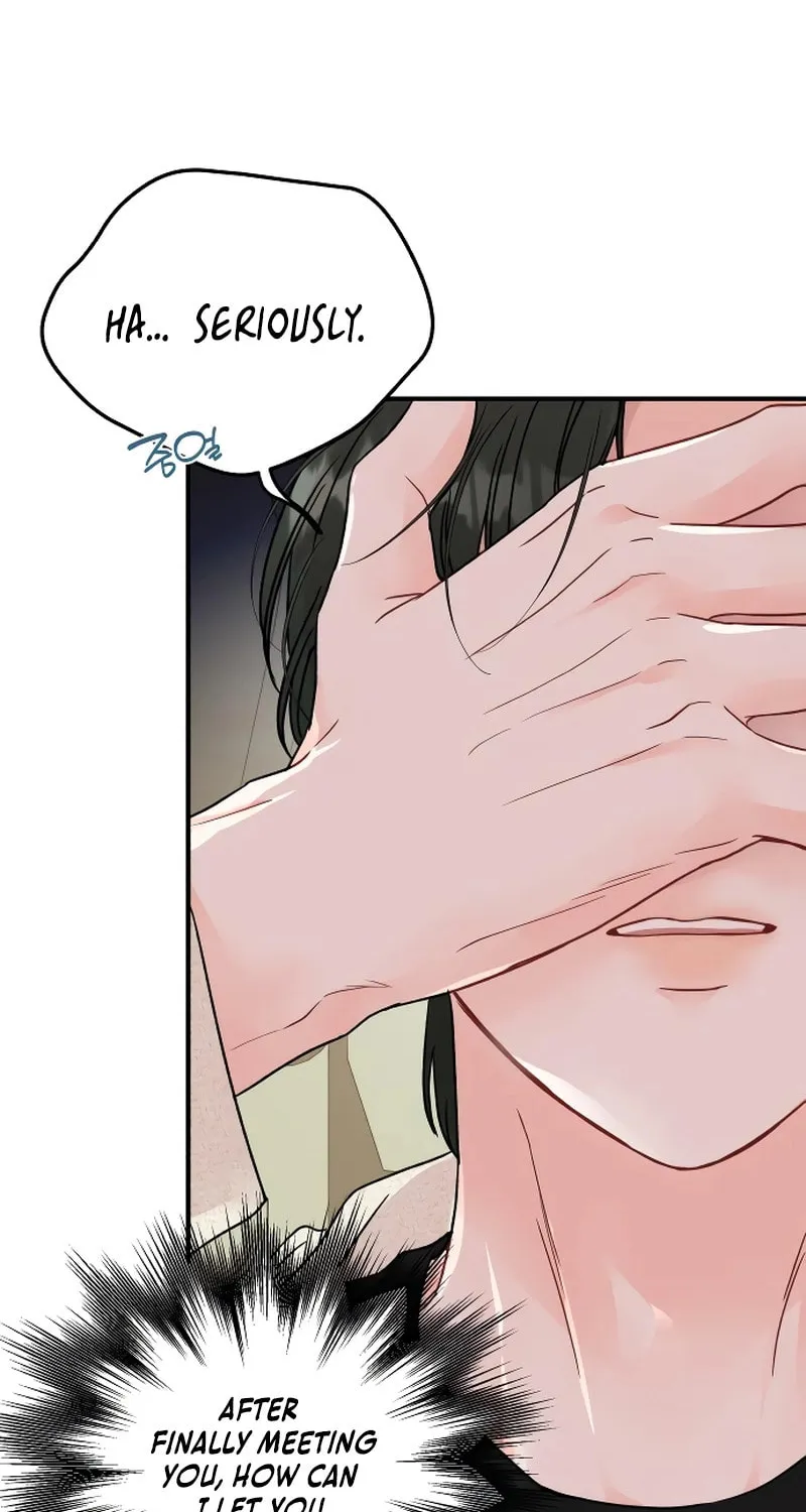 One and Only (Lim Joo-Yi) Chapter 4 page 17 - 