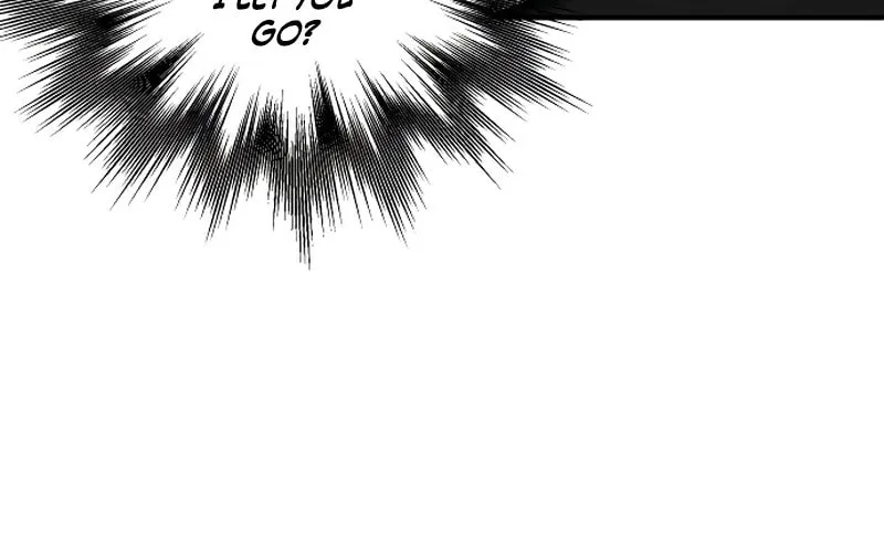One and Only (Lim Joo-Yi) Chapter 4 page 18 - 