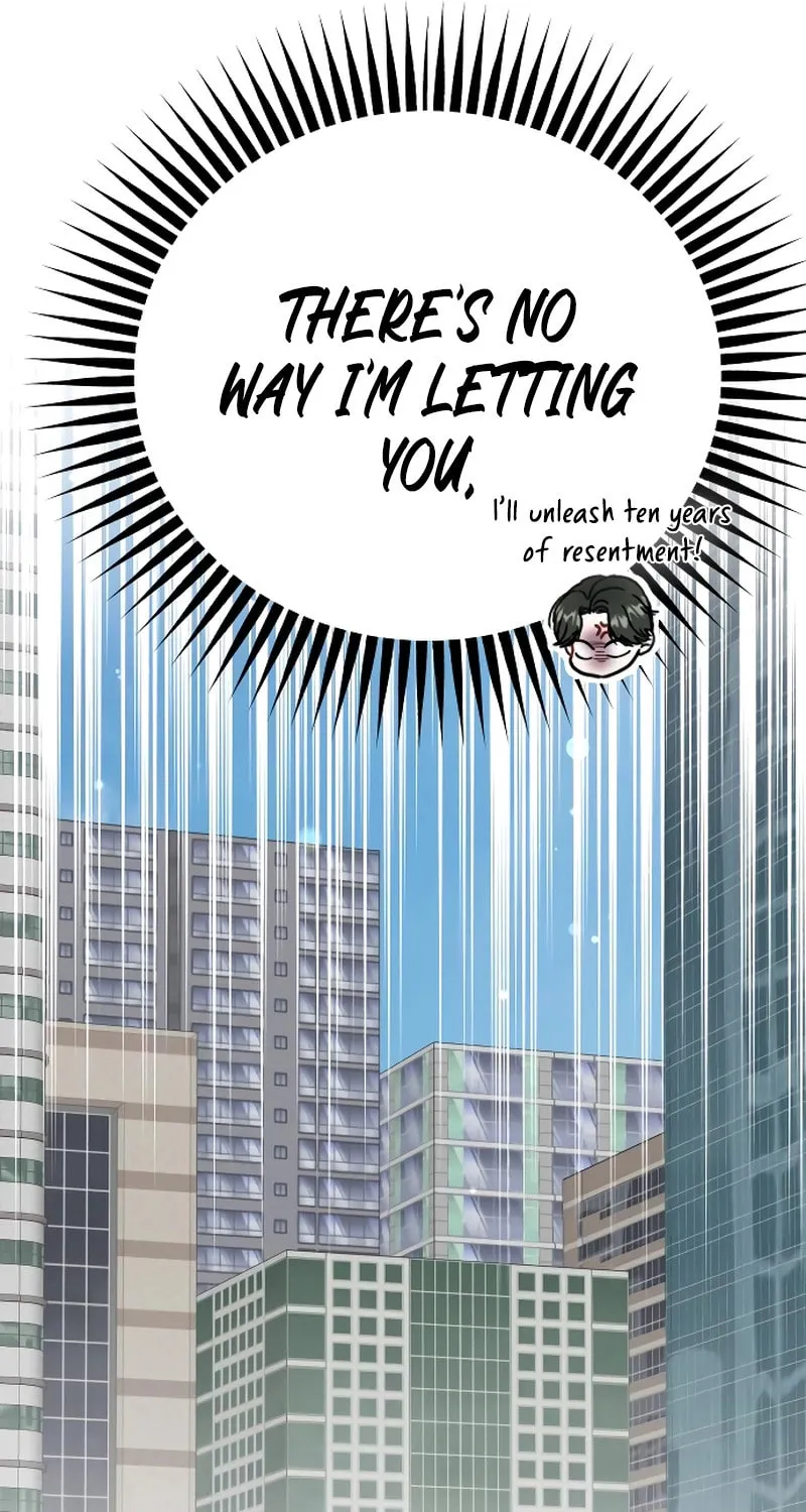 One and Only (Lim Joo-Yi) Chapter 4 page 19 - 