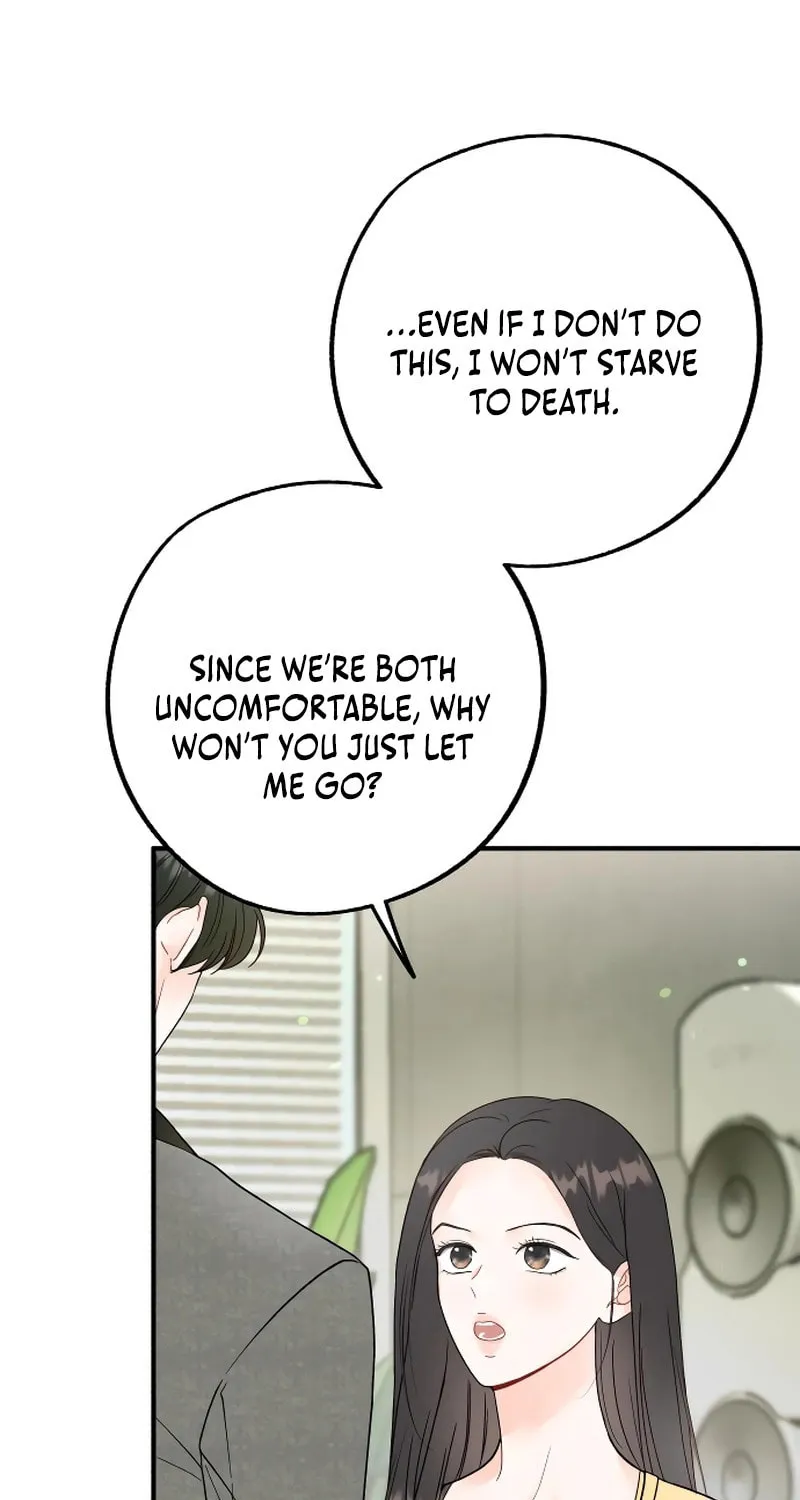 One and Only (Lim Joo-Yi) Chapter 4 page 3 - 