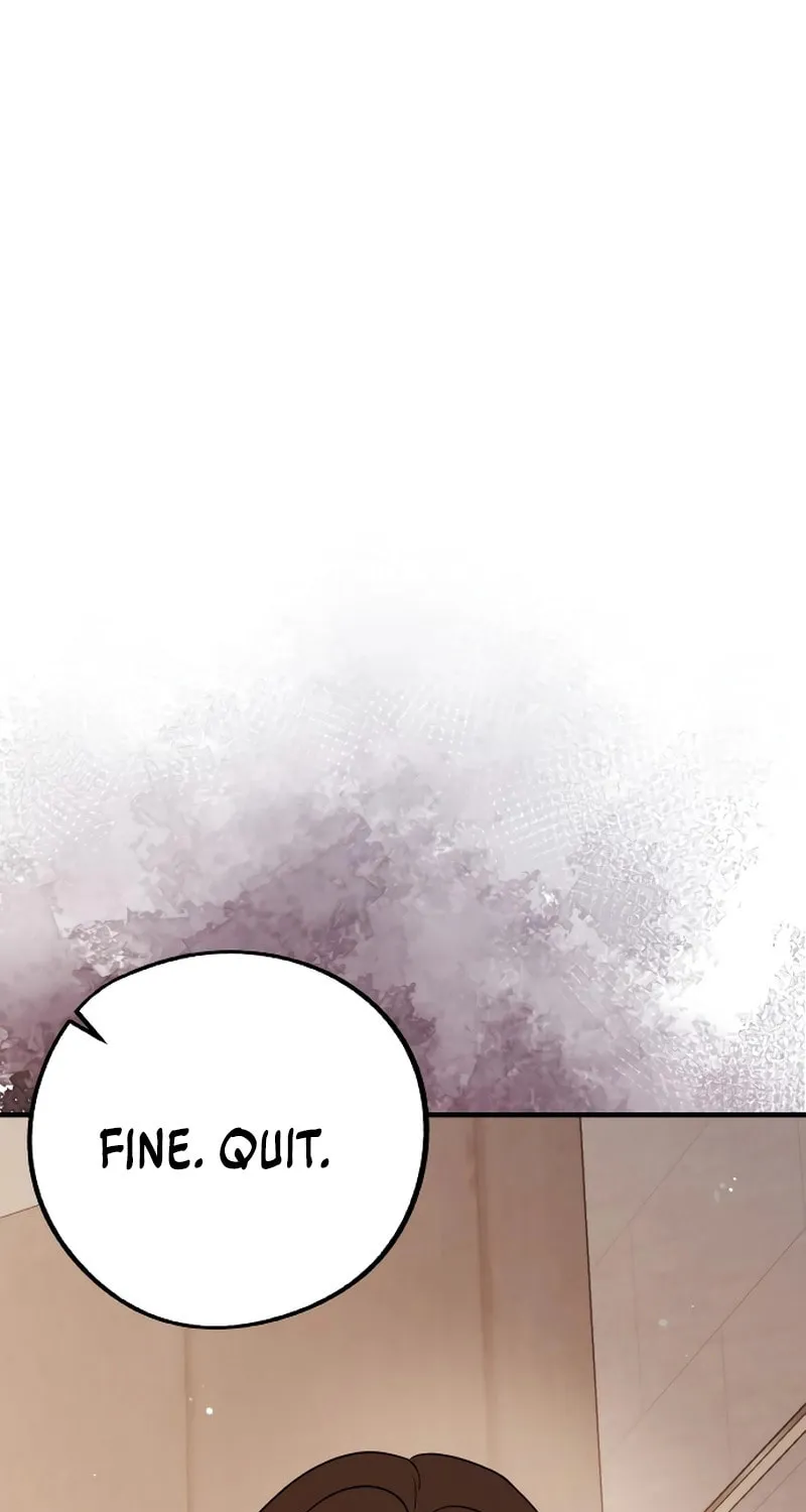 One and Only (Lim Joo-Yi) Chapter 4 page 21 - 