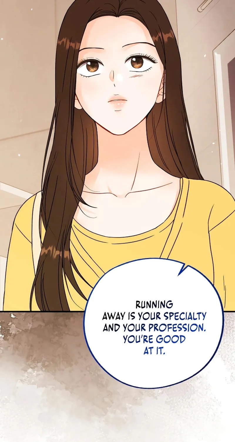 One and Only (Lim Joo-Yi) Chapter 4 page 22 - 