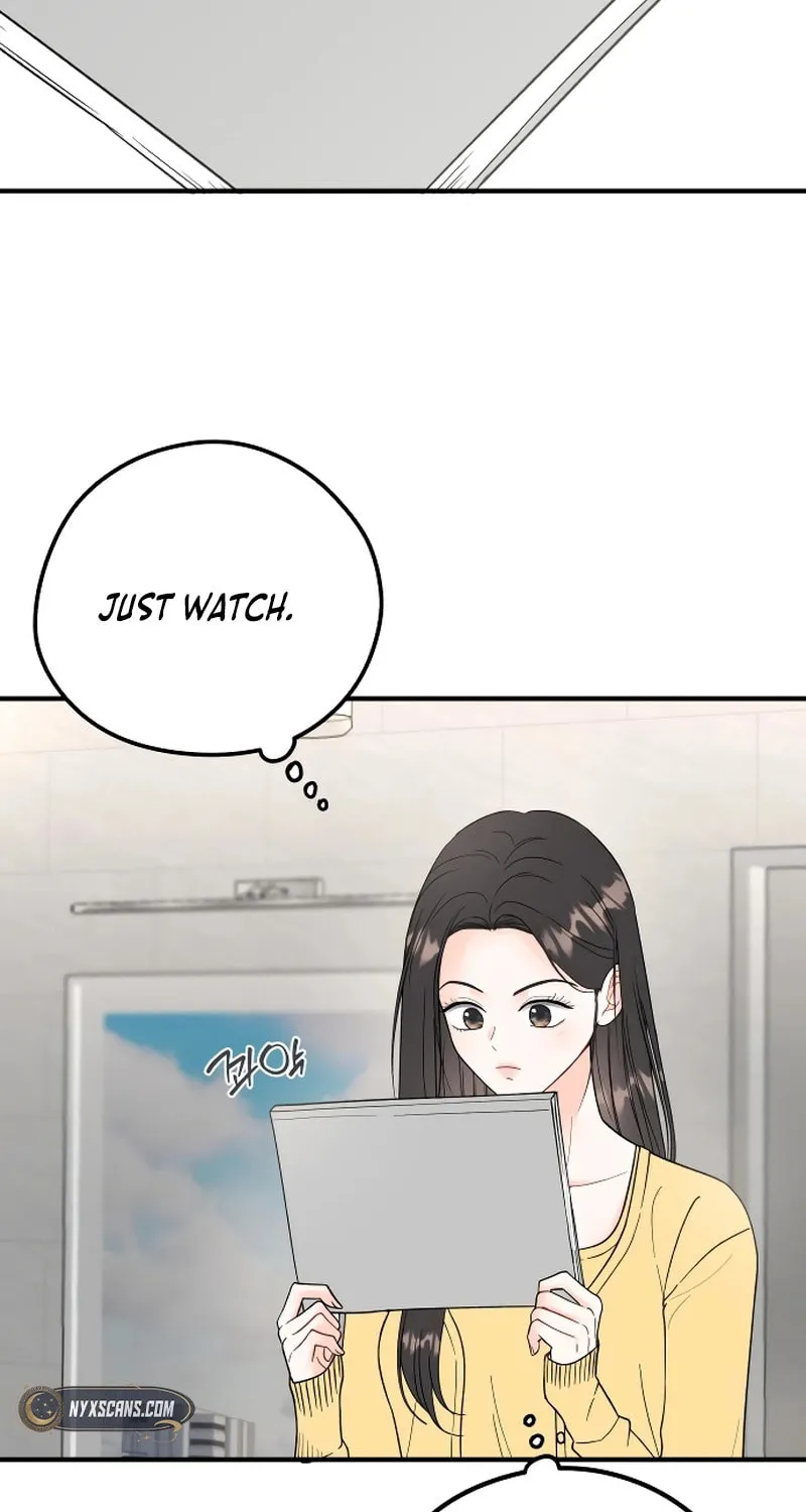 One and Only (Lim Joo-Yi) Chapter 4 page 26 - 