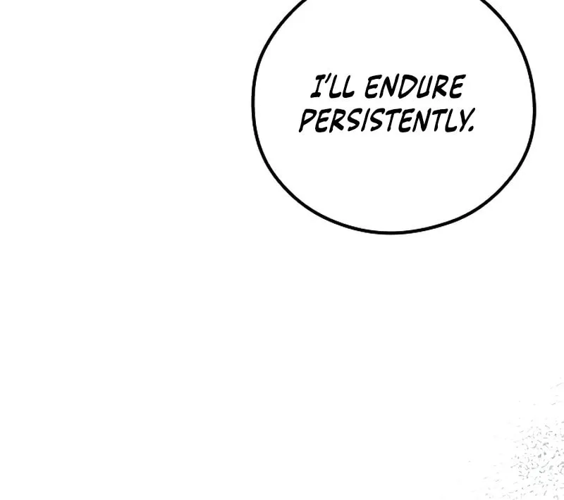 One and Only (Lim Joo-Yi) Chapter 4 page 27 - 