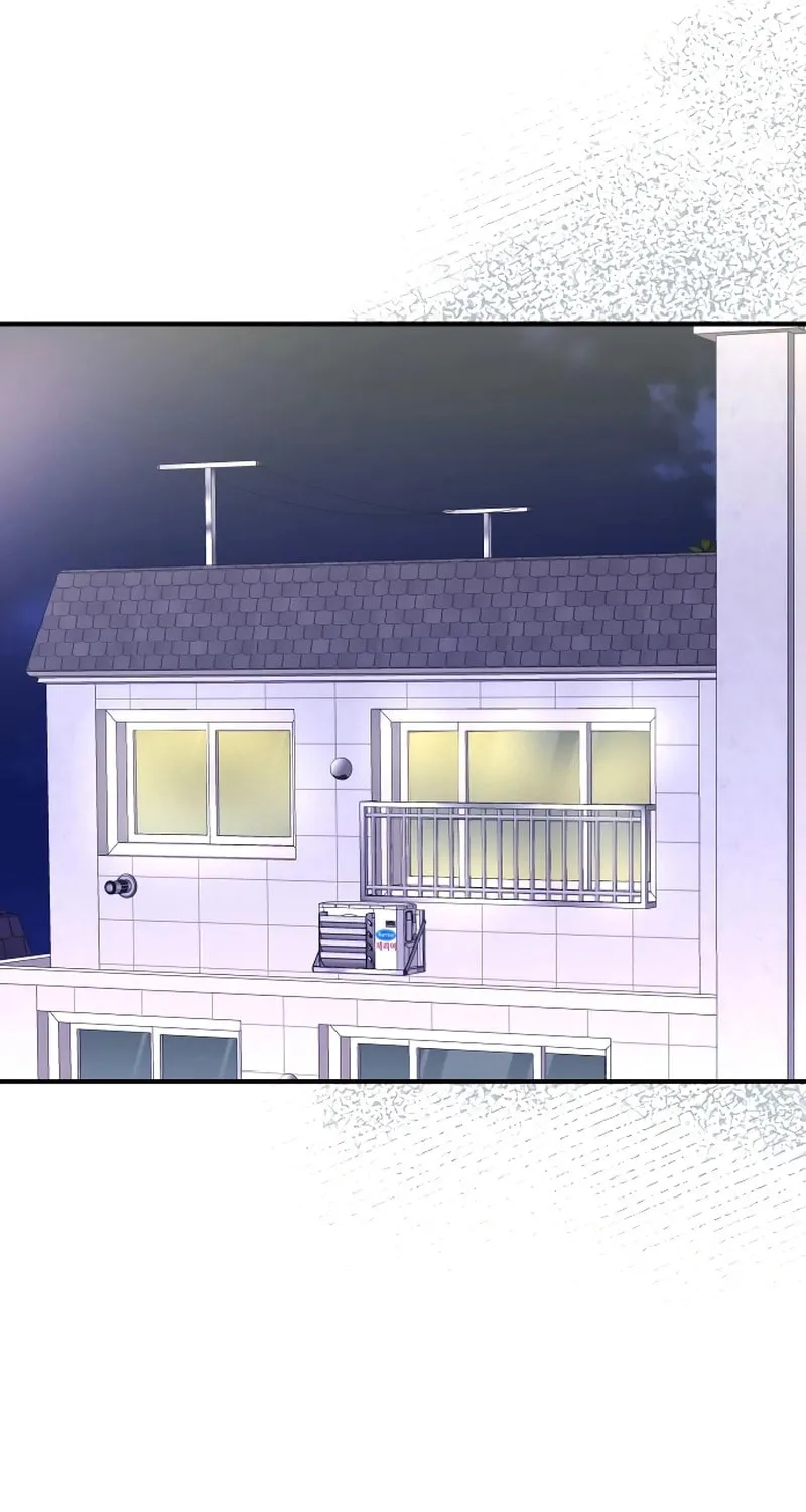 One and Only (Lim Joo-Yi) Chapter 4 page 28 - 