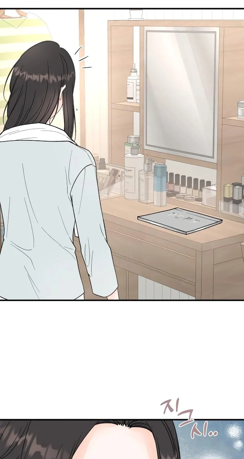 One and Only (Lim Joo-Yi) Chapter 4 page 29 - 