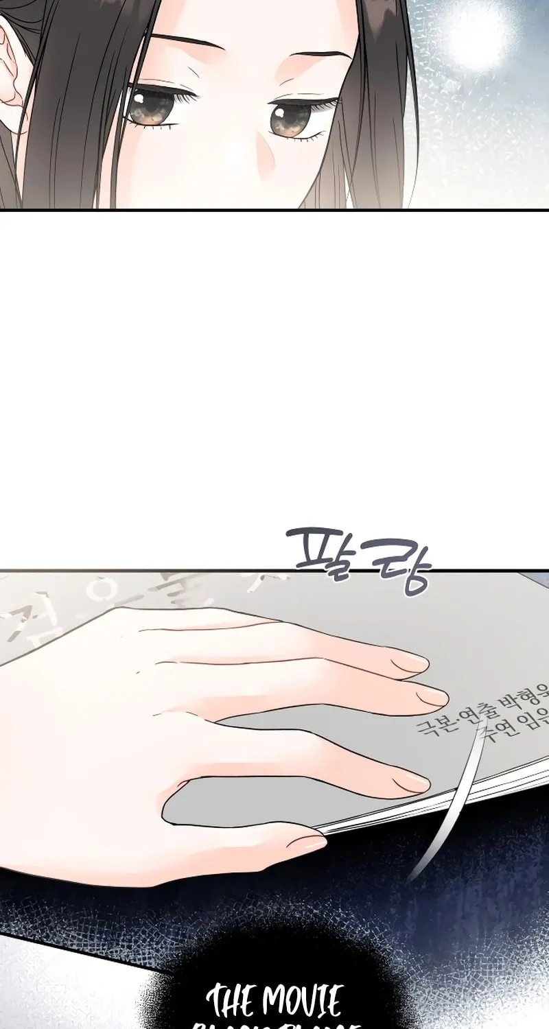 One and Only (Lim Joo-Yi) Chapter 4 page 30 - 