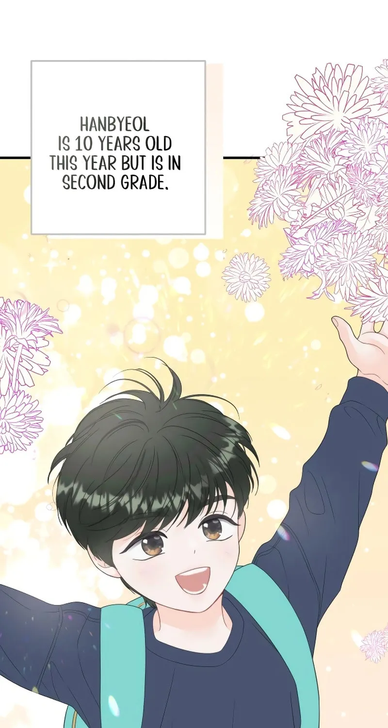 One and Only (Lim Joo-Yi) Chapter 4 page 34 - 