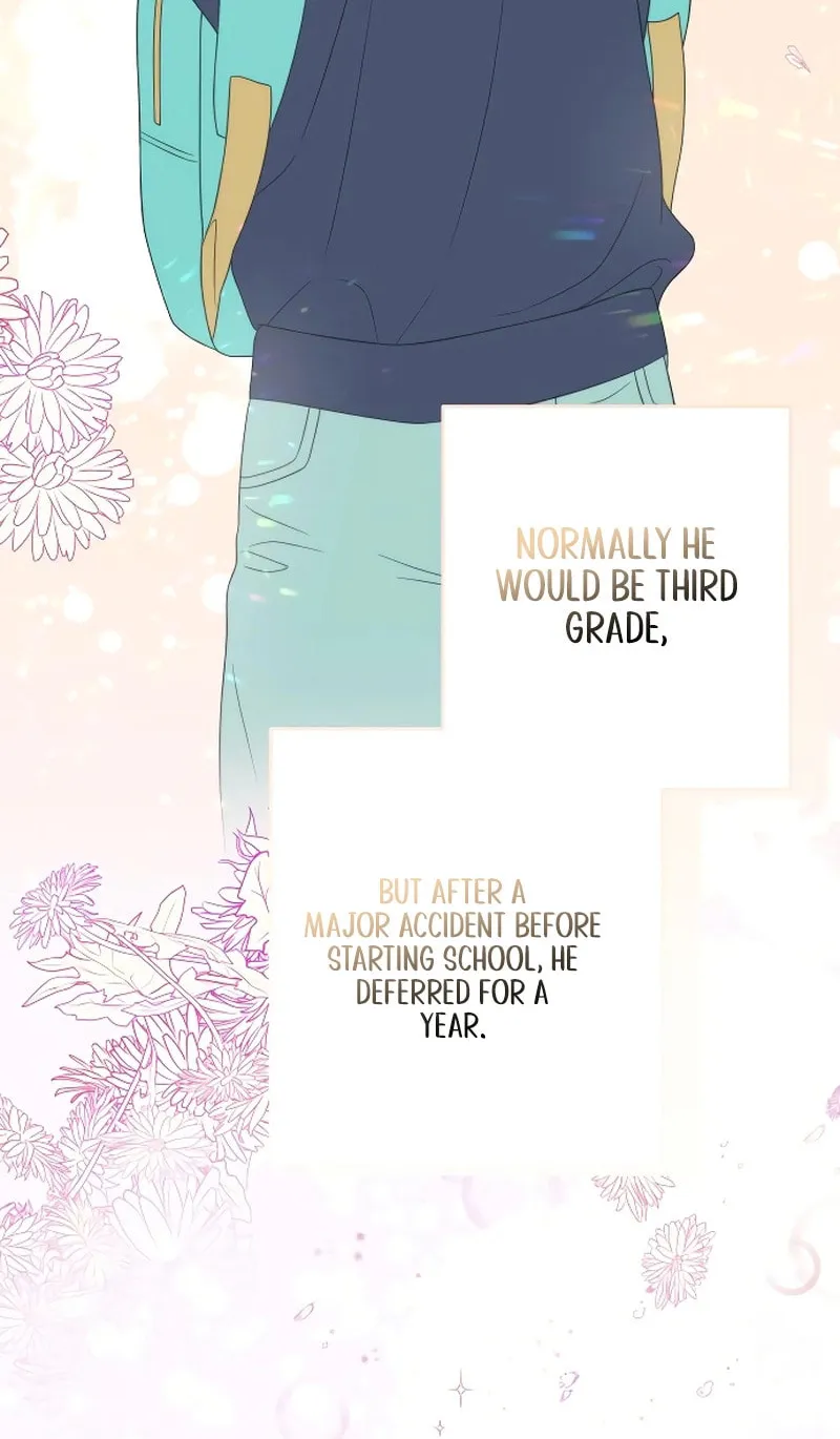 One and Only (Lim Joo-Yi) Chapter 4 page 35 - 