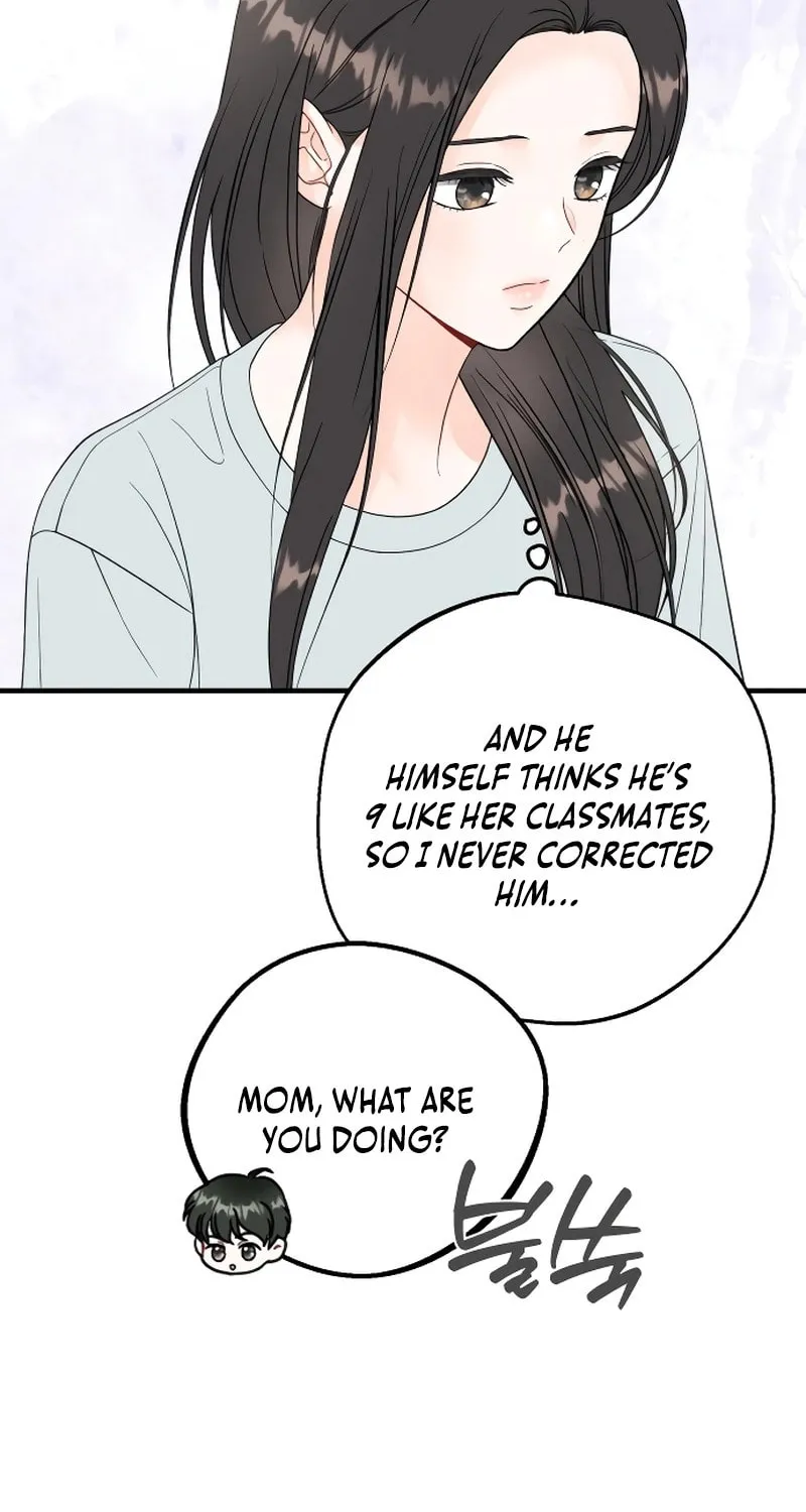 One and Only (Lim Joo-Yi) Chapter 4 page 37 - 
