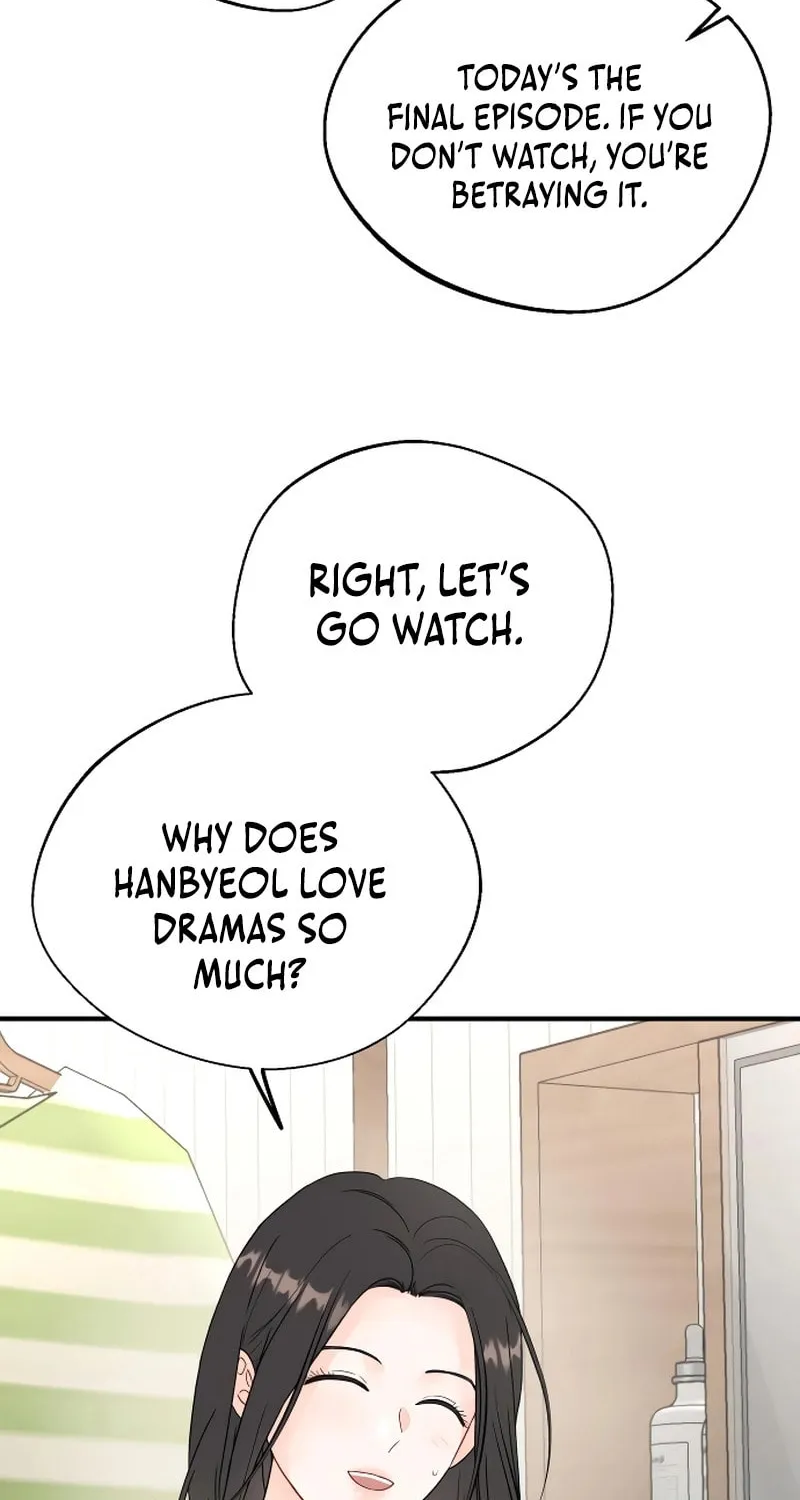 One and Only (Lim Joo-Yi) Chapter 4 page 39 - 