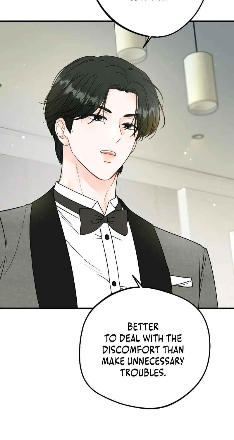 One and Only (Lim Joo-Yi) Chapter 4 page 5 - 