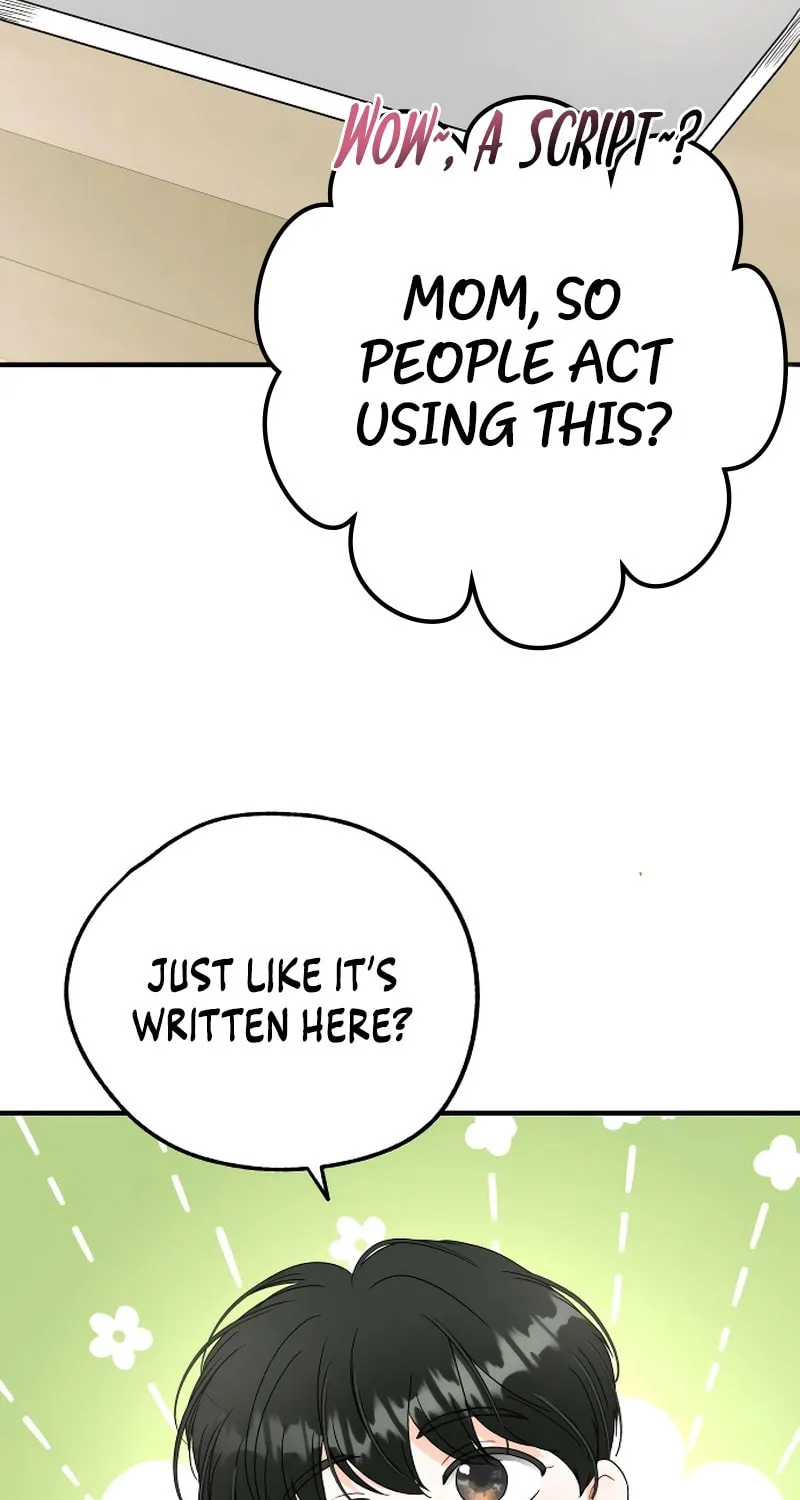 One and Only (Lim Joo-Yi) Chapter 4 page 42 - 
