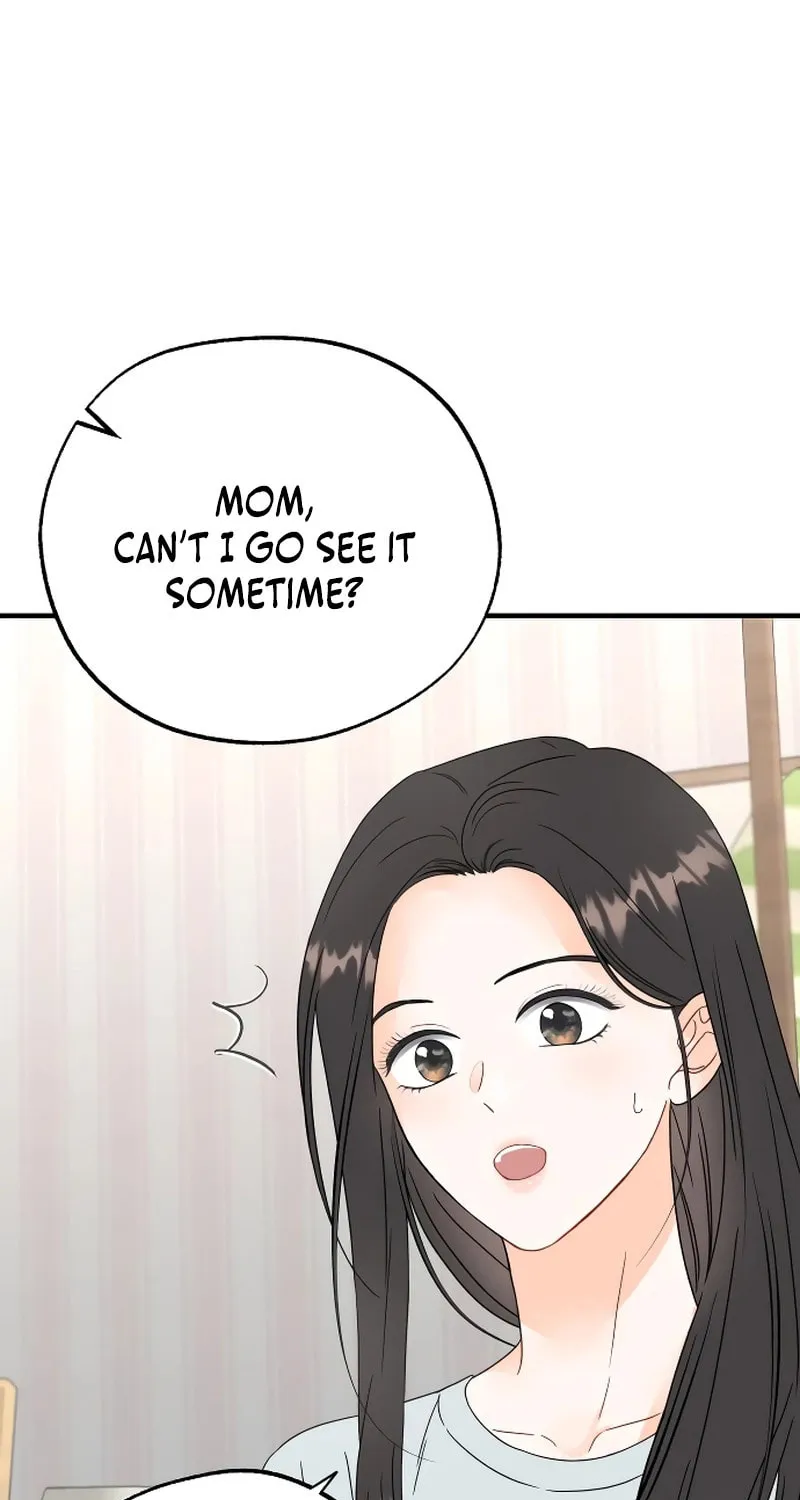 One and Only (Lim Joo-Yi) Chapter 4 page 46 - 