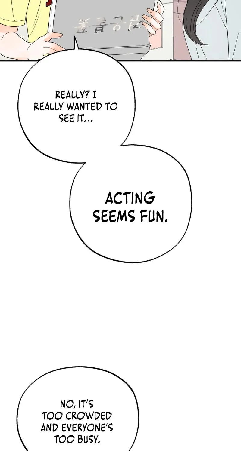 One and Only (Lim Joo-Yi) Chapter 4 page 48 - 