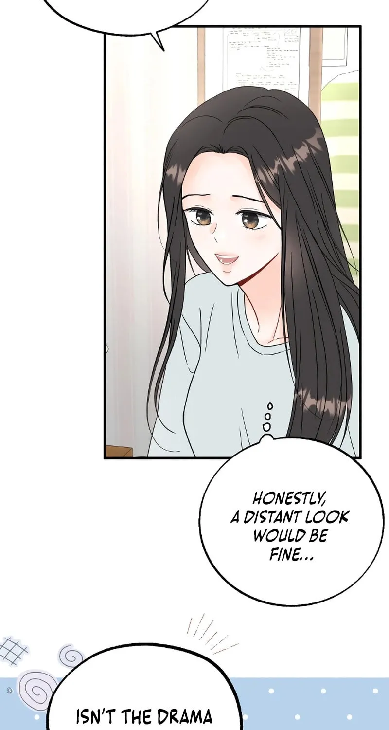 One and Only (Lim Joo-Yi) Chapter 4 page 49 - 