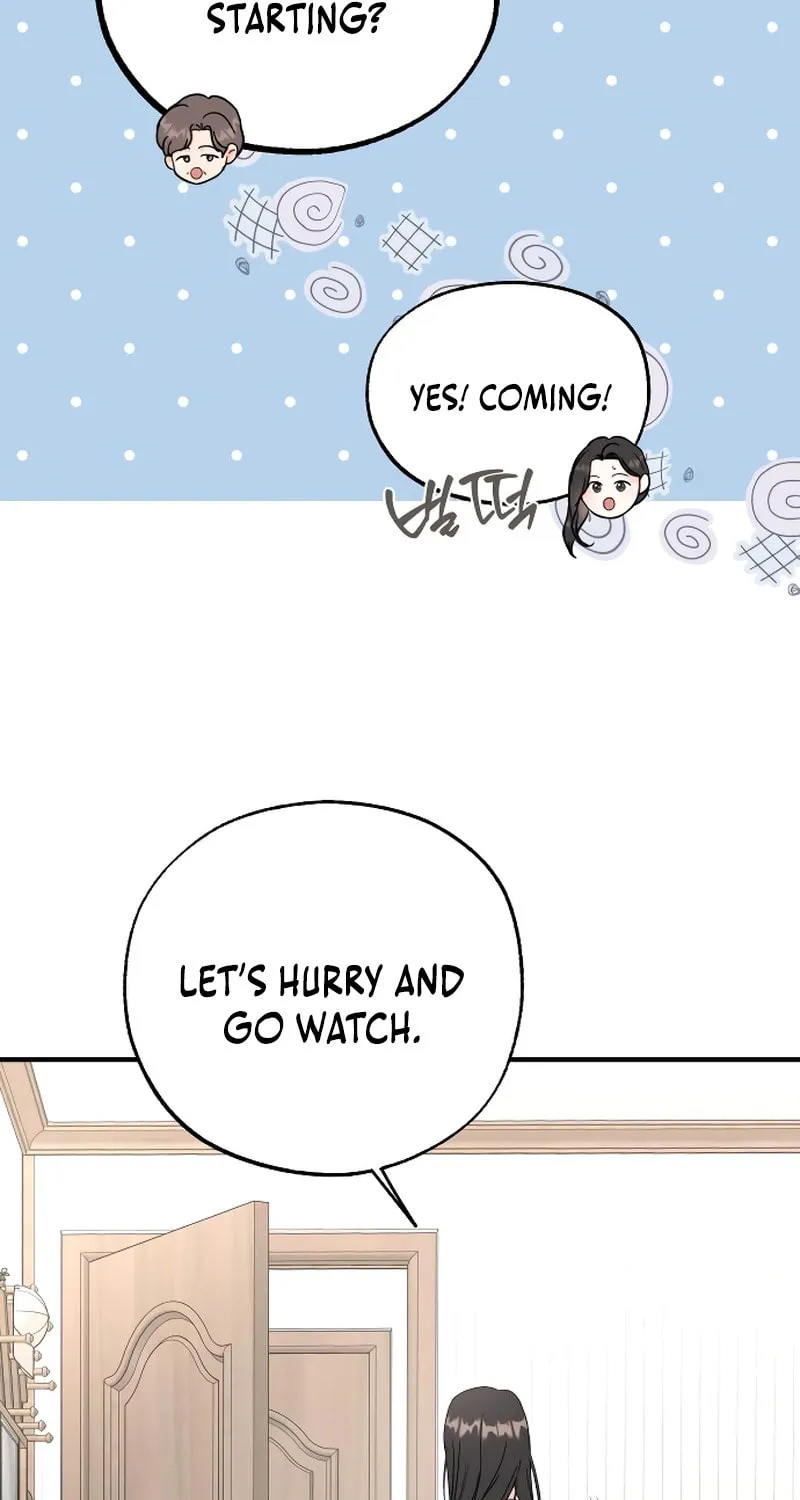 One and Only (Lim Joo-Yi) Chapter 4 page 50 - 