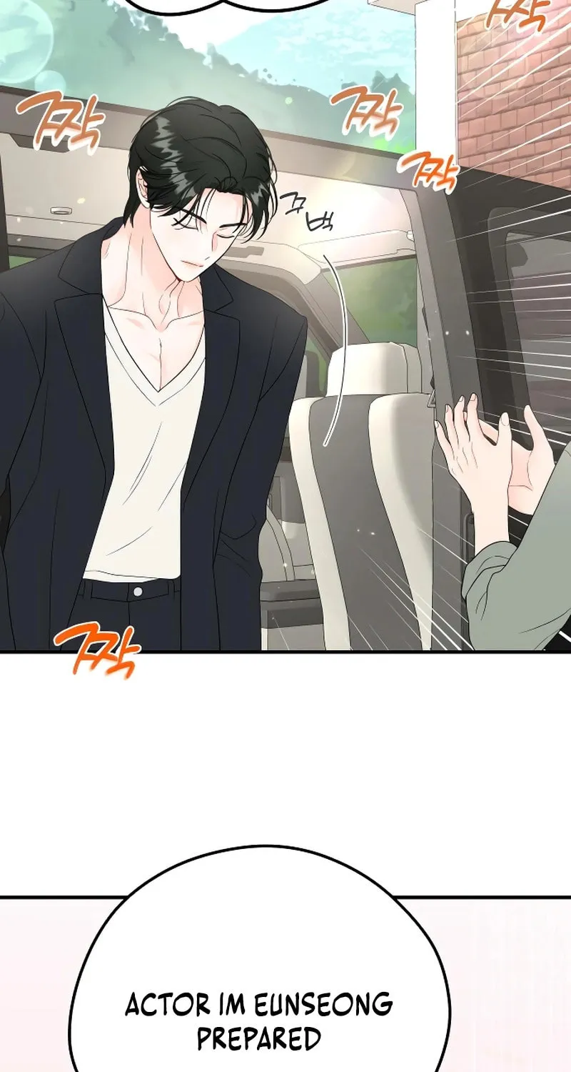 One and Only (Lim Joo-Yi) Chapter 4 page 55 - 