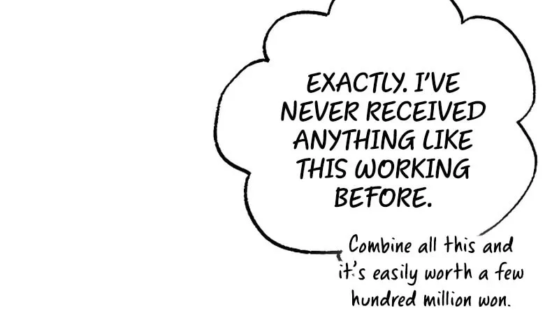 One and Only (Lim Joo-Yi) Chapter 4 page 61 - 