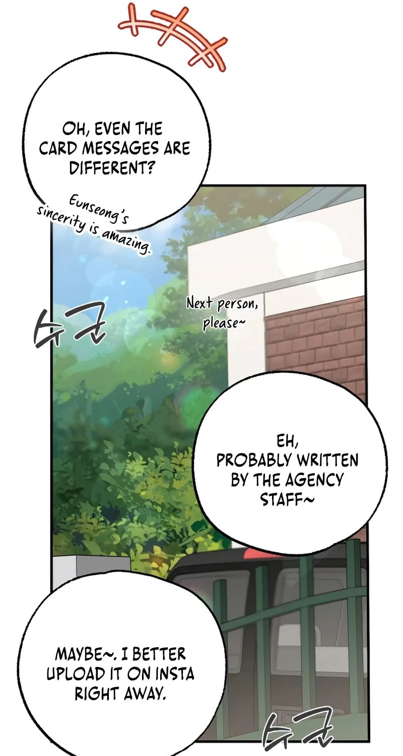 One and Only (Lim Joo-Yi) Chapter 4 page 62 - 