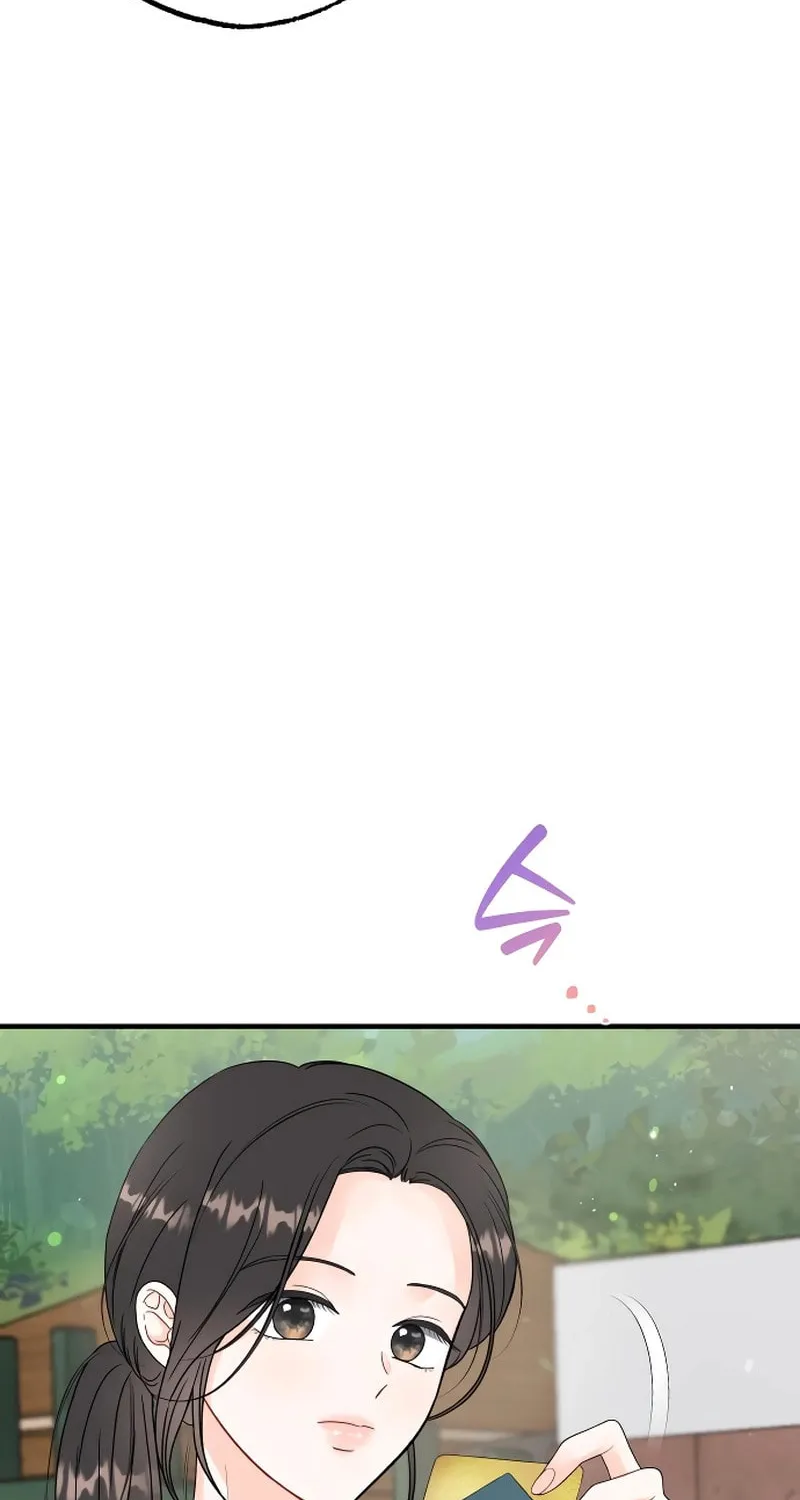 One and Only (Lim Joo-Yi) Chapter 4 page 63 - 