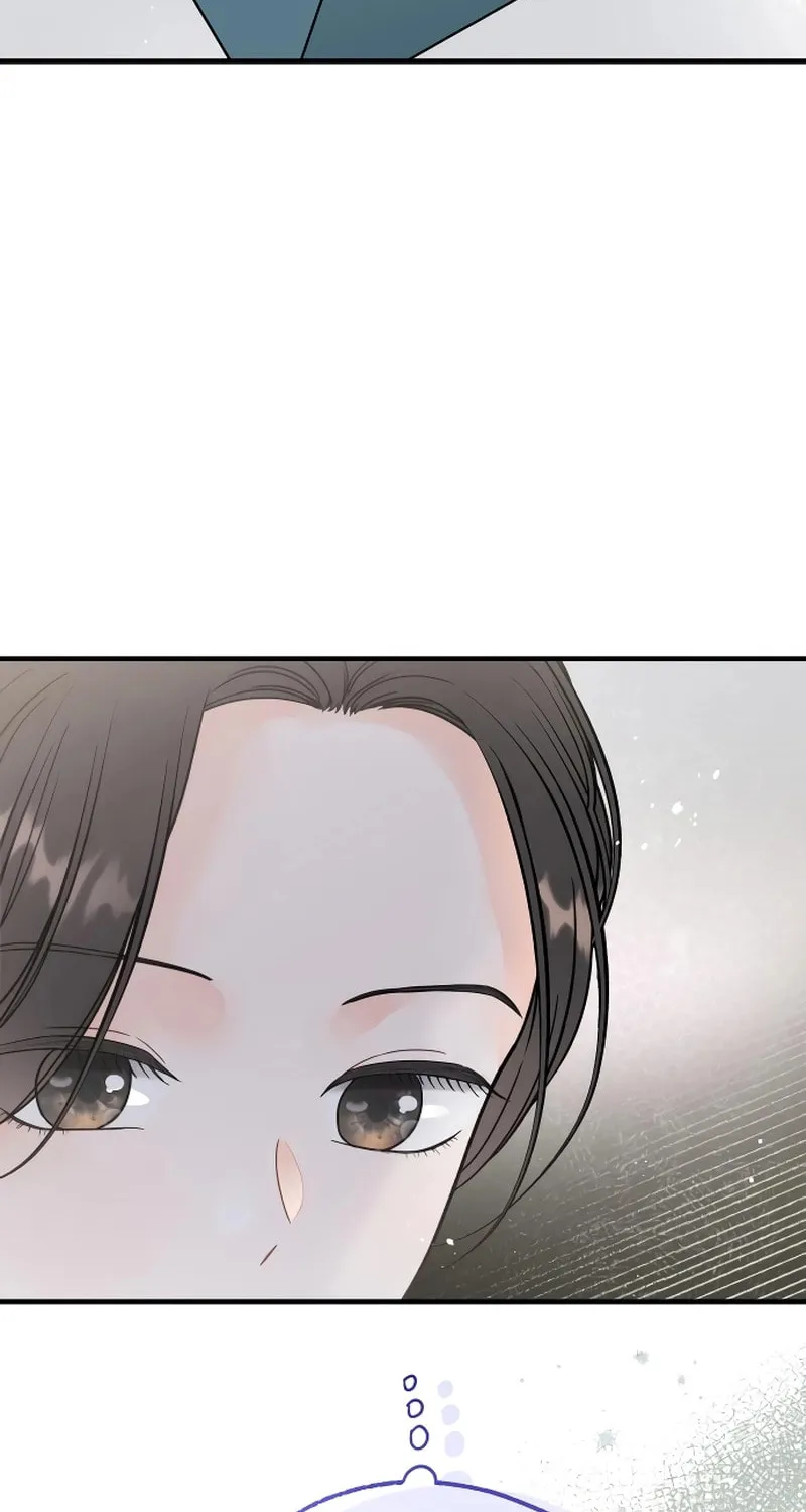 One and Only (Lim Joo-Yi) Chapter 4 page 65 - 