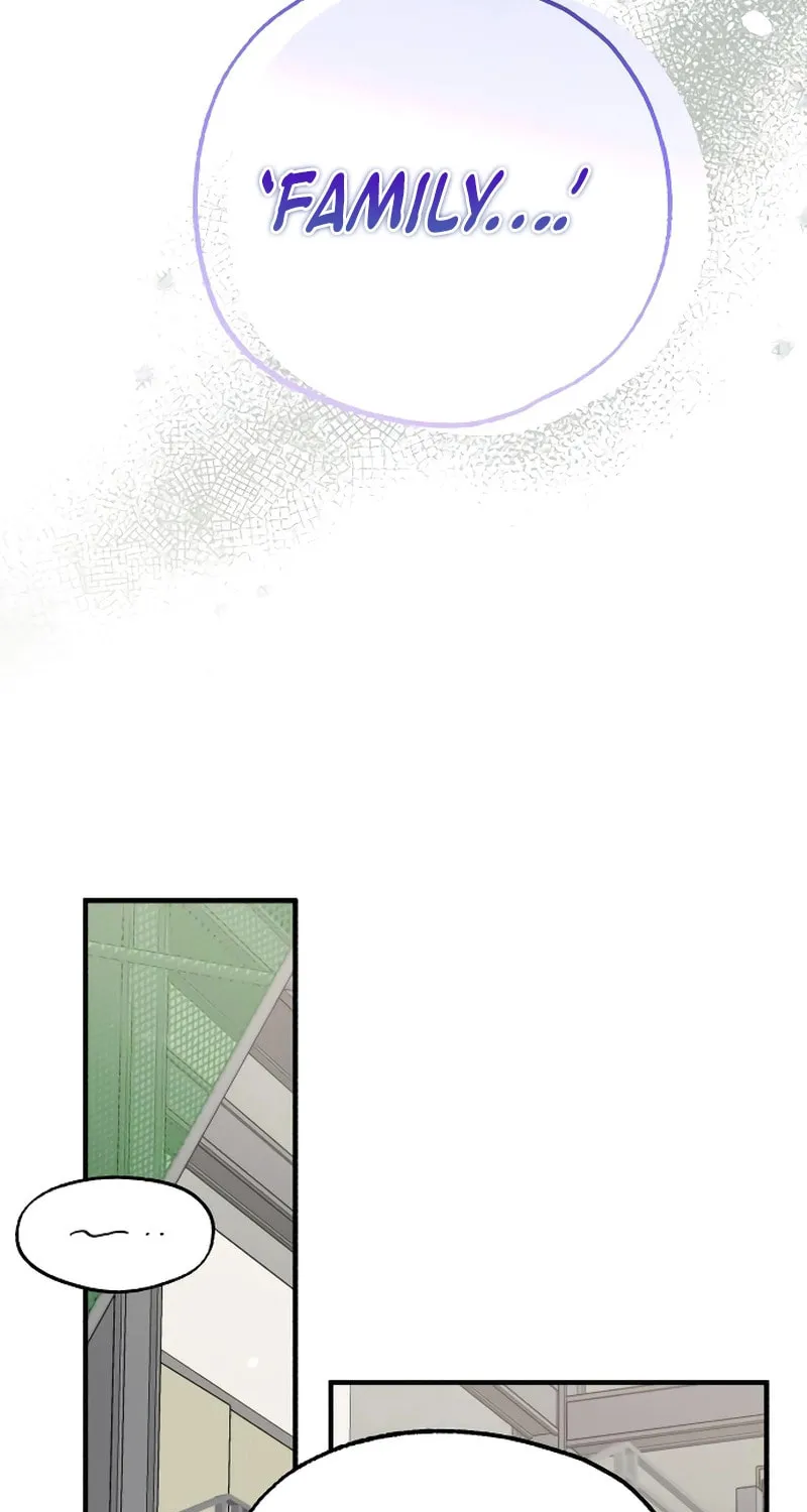 One and Only (Lim Joo-Yi) Chapter 4 page 66 - 