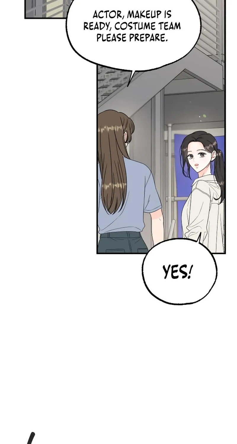One and Only (Lim Joo-Yi) Chapter 4 page 67 - 