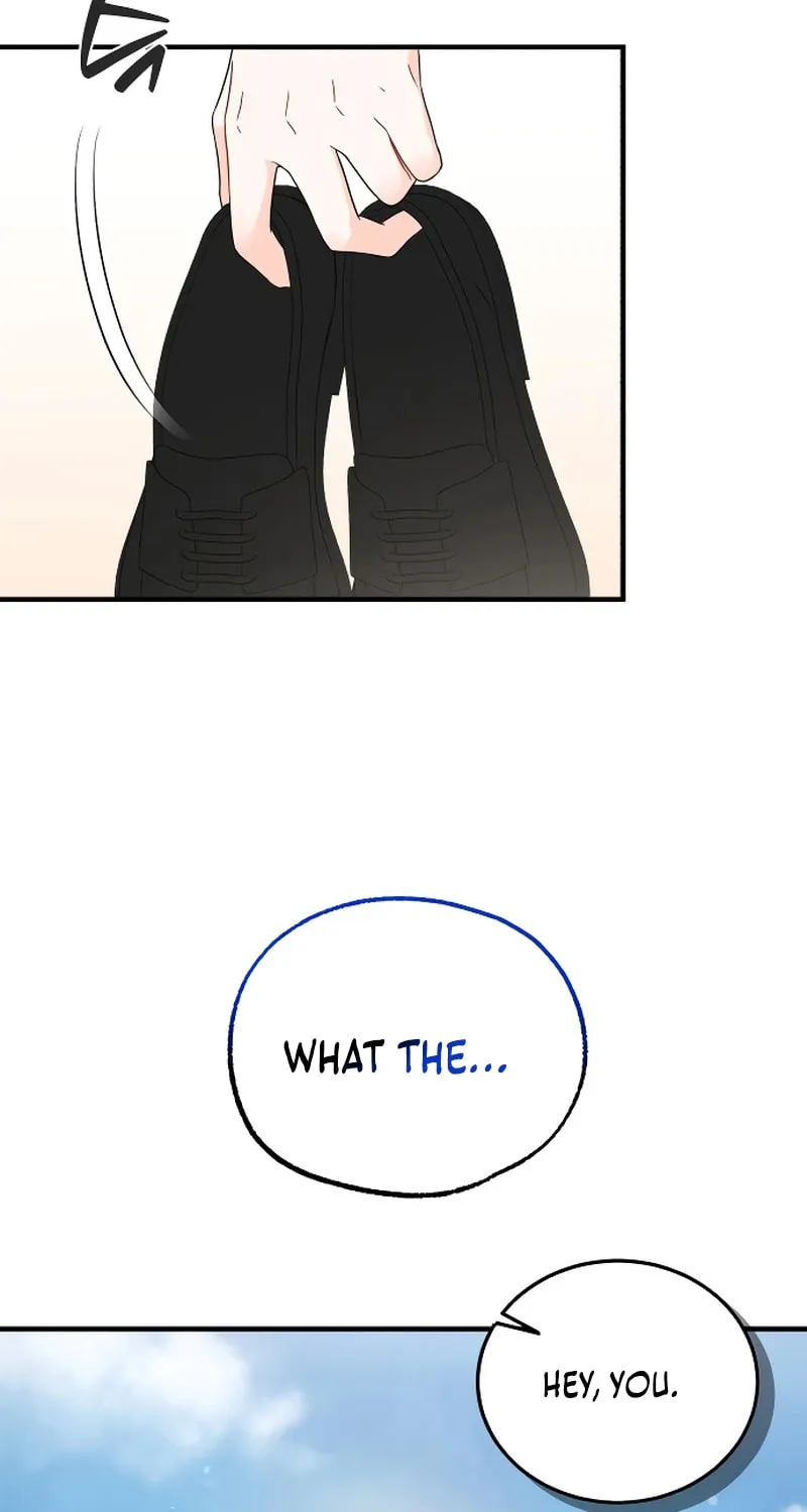 One and Only (Lim Joo-Yi) Chapter 4 page 68 - 