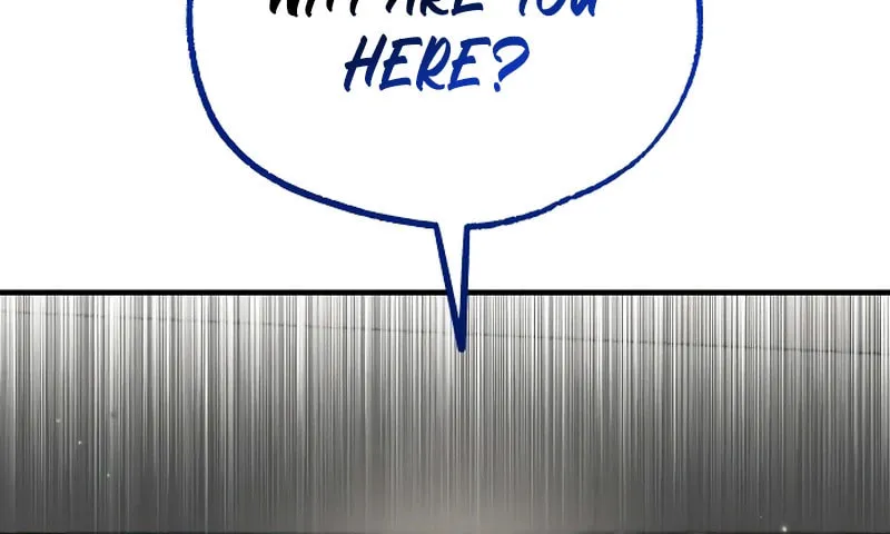 One and Only (Lim Joo-Yi) Chapter 4 page 70 - 